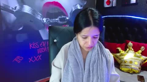 Snapshot of valery_meer_ chatting on 12.09.24 Valeria online show from 12.09.24