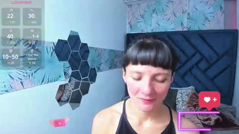 VALERY MORE online show from 12.19.25