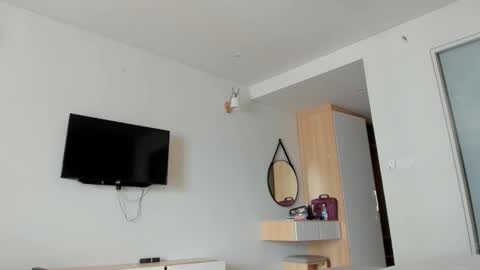 Snapshot of valery_pearson chatting on 11.25.25 valery_pearson online show from 11.25.25