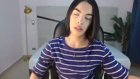 valery_restrepo online show from 07.24.26