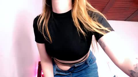 valery_salmons online show from 05.28.26