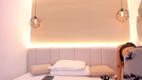 VALERY online show from 03.25.26