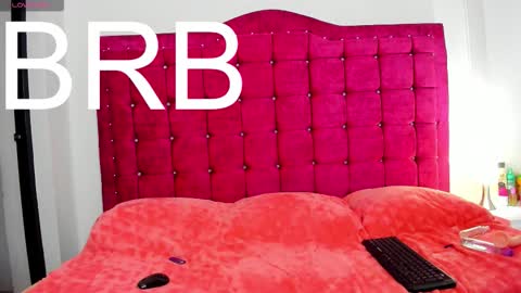 valery online show from 02.20.26