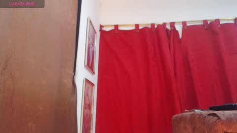 valery_smolls22 online show from 02.08.26