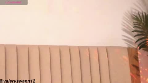 Snapshot of valery_swan1 chatting on 03.03.25 Valery swan1 online show from 03.03.25