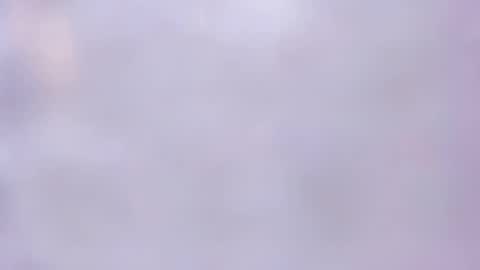 Snapshot of valery_taylor_1 chatting on 05.13.26 valery online show from 05.13.26