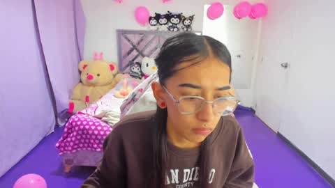 valery online show from 07.01.26