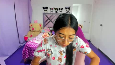 valery online show from 07.06.26