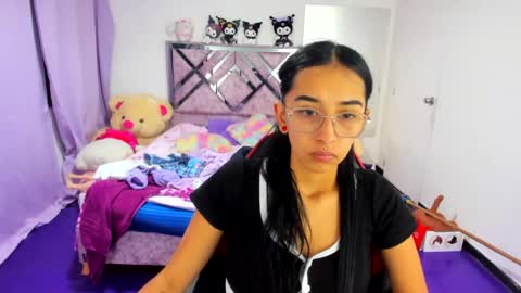 valery online show from 07.11.26