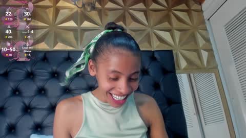 Valery online show from 01.16.25