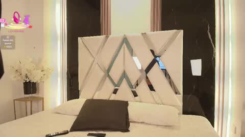 Val online show from 02.25.25