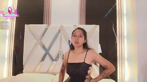 Val online show from 02.27.25