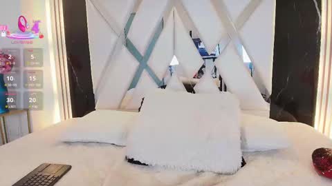 Val online show from 03.05.25