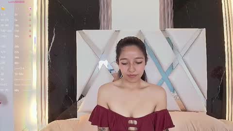 Val online show from 03.07.25