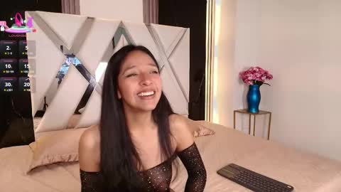 Val online show from 03.10.25