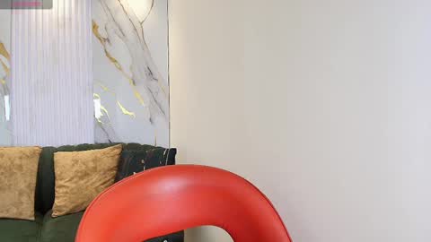 Val online show from 03.11.25