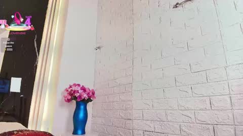 Val online show from 03.12.25