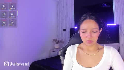 Val online show from 09.17.25