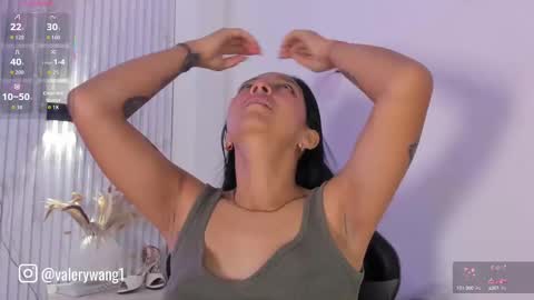 Val online show from 09.24.25