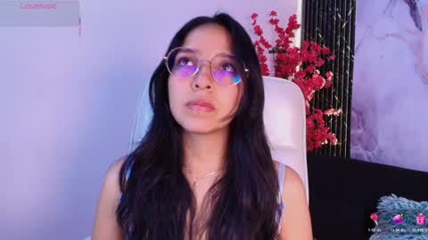 Val online show from 04.08.26