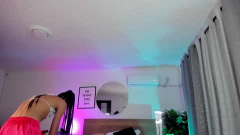 Valery online show from 02.01.25