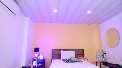 Valery online show from 02.03.25