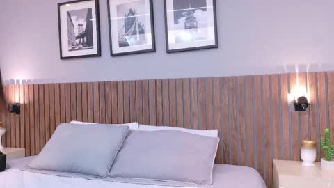 Valerya Collem online show from 03.03.26