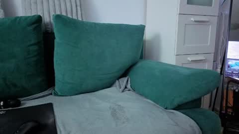 valeryablack online show from 04.17.26