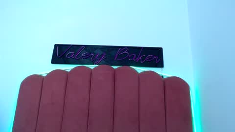 Snapshot of valerybaker1 chatting on 12.03.24 B V Naughty online show from 12.03.24