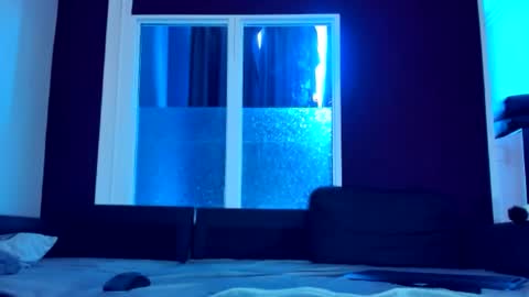 Snapshot of valerybaker1 chatting on 09.12.25 B V Naughty online show from 09.12.25