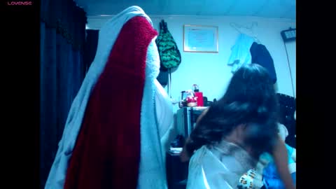 Snapshot of valerybaker1 chatting on 03.25.26 B V Naughty online show from 03.25.26