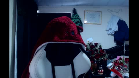 Snapshot of valerybaker1 chatting on 03.30.26 B V Naughty online show from 03.30.26