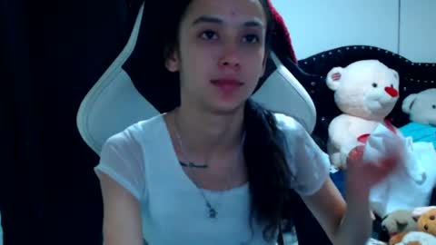 Snapshot of valerybaker1 chatting on 04.09.26 B V Naughty online show from 04.09.26