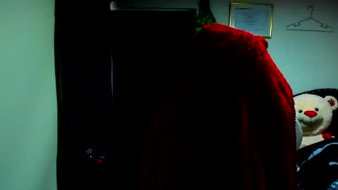 Snapshot of valerybaker1 chatting on 04.21.26 B V Naughty online show from 04.21.26