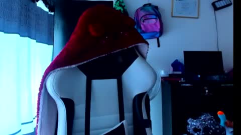 B V Naughty online show from 07.01.26