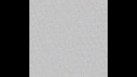 Valery online show from 03.22.26