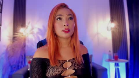 call me Maria online show from 01.08.25