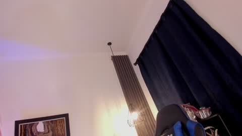 call me Maria online show from 01.10.25