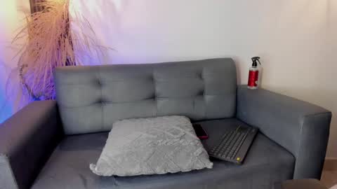 call me Maria online show from 01.14.25