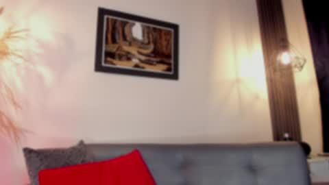 call me Maria online show from 01.16.25