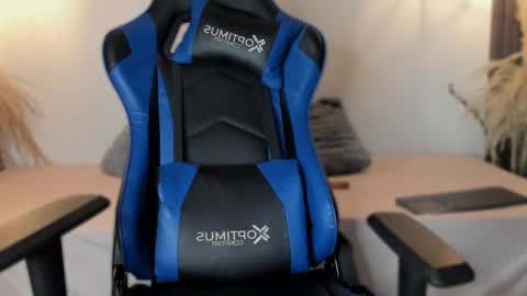 call me Maria online show from 02.11.25