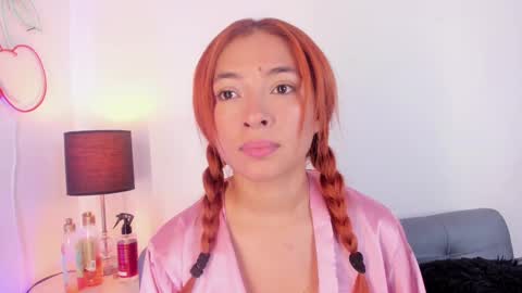 call me Maria online show from 03.07.25