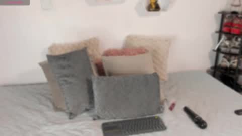 call me Maria online show from 02.17.26