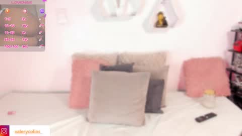 call me Maria online show from 03.03.26