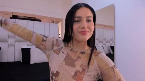 valerycooper23 online show from 12.18.25