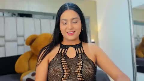 valerycooper23 online show from 02.15.26