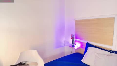 Valery  online show from 10.01.25