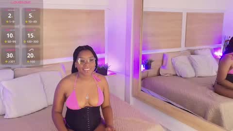 Valery  online show from 10.07.25