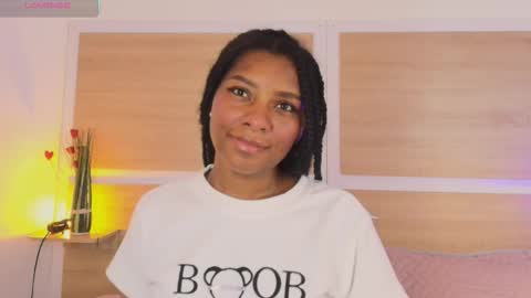 Valery  online show from 10.29.25