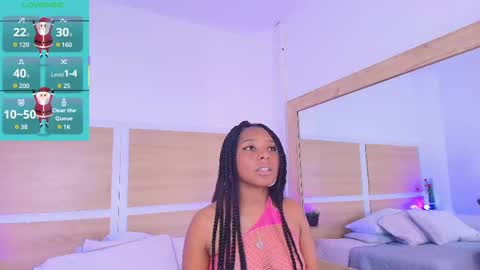 Valery  online show from 11.22.25